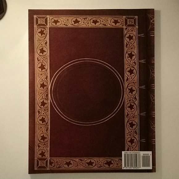 NEW! Silas Marner by George Eliot - Picture 5 of 9